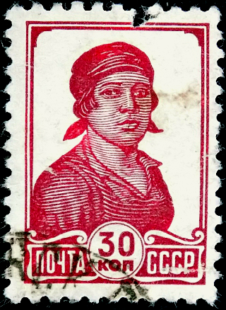  1939  .   .  , 30 .  - 4  (006)